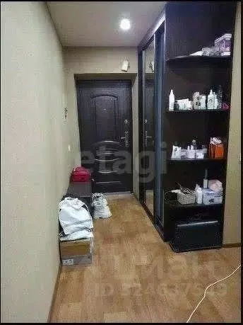 2-к кв. Башкортостан, Уфа ул. Максима Горького, 68 (49.4 м) - Фото 1