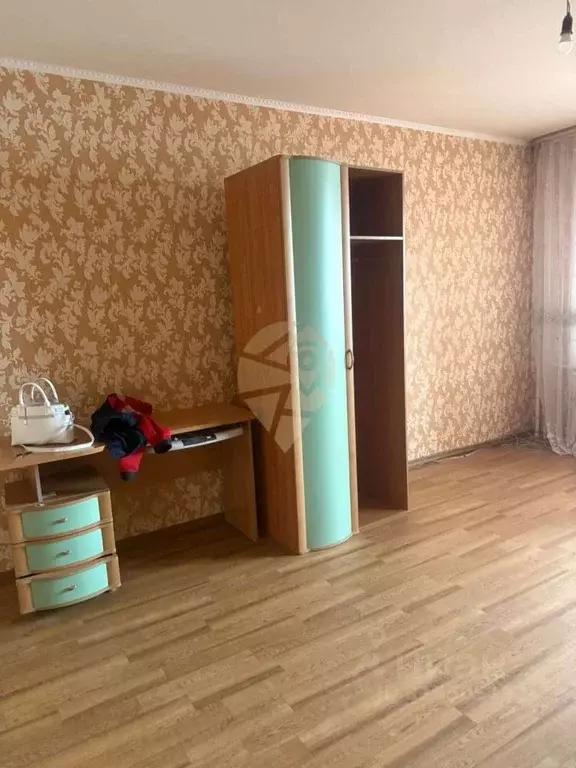 1-к кв. Белгородская область, Старый Оскол Северный мкр, 29 (38.0 м) - Фото 1
