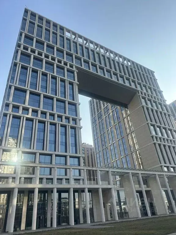 1-к кв. Санкт-Петербург ул. Типанова, 22 (49.0 м) - Фото 1