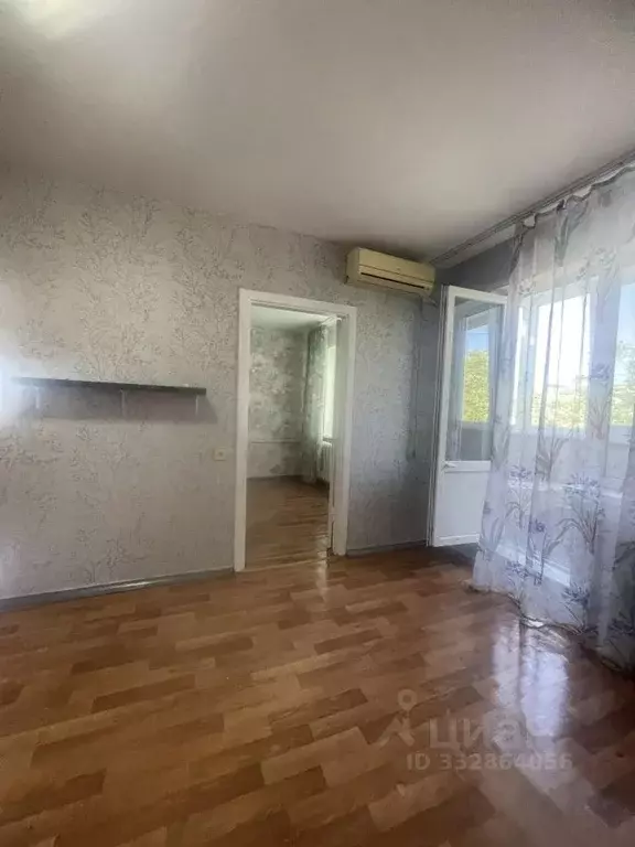 3-к кв. Крым, Керчь ул. Кирова, 67 (47.2 м) - Фото 1