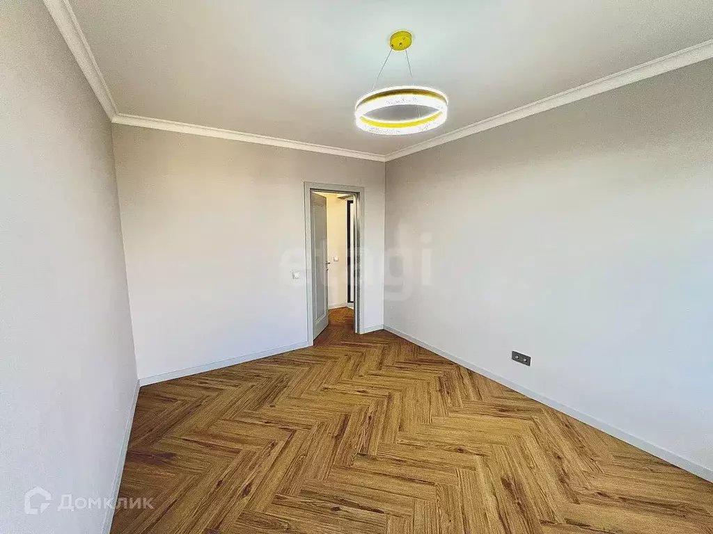 Продаётся 2-к квартира, 47 м - Фото 1