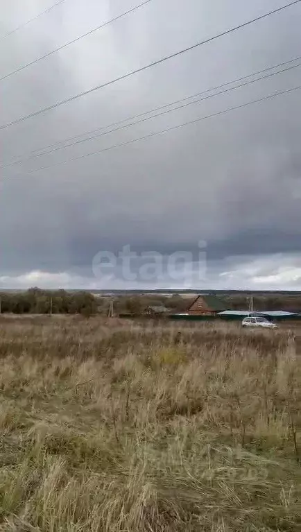 Участок в Калужская область, Калуга городской округ, д. Угра  (12.63 ... - Фото 0