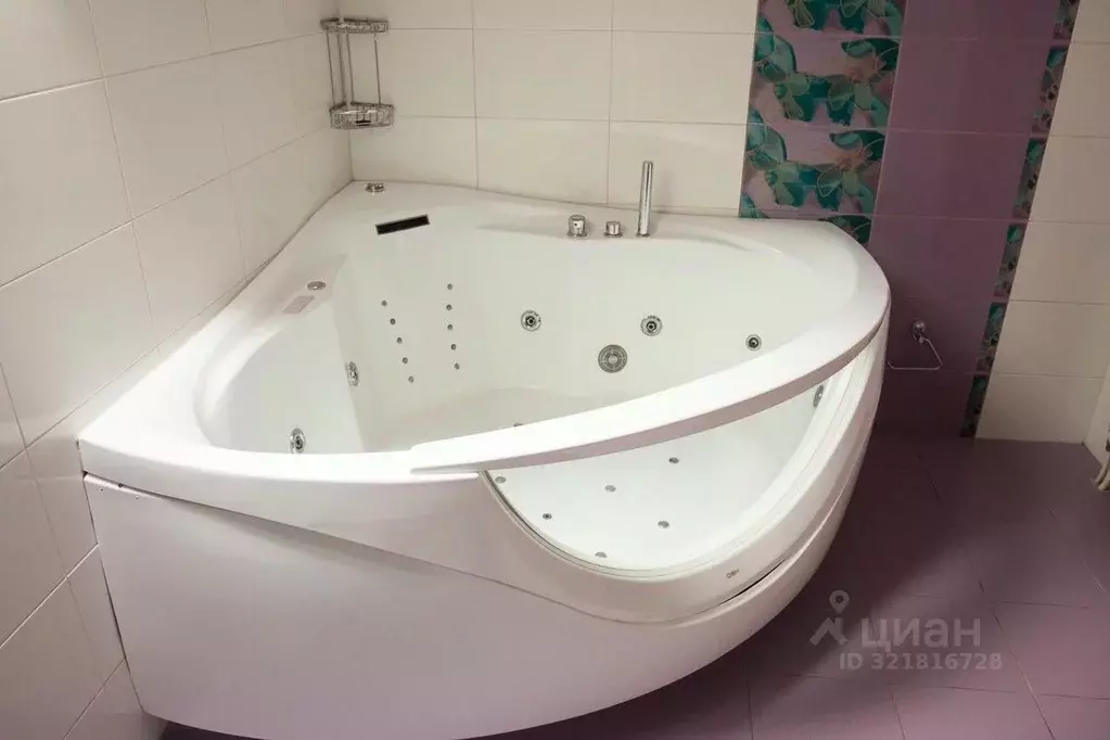 Комната Ростовская область, Аксайский район, Рассветовское с/пос, пос. ... - Фото 2