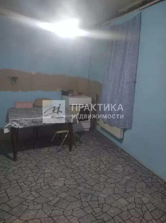 Продается дом в пгт Снегири - Фото 2