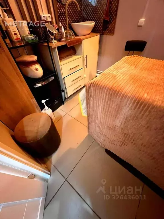 Помещение свободного назначения в Новосибирская область, Новосибирск ... - Фото 2