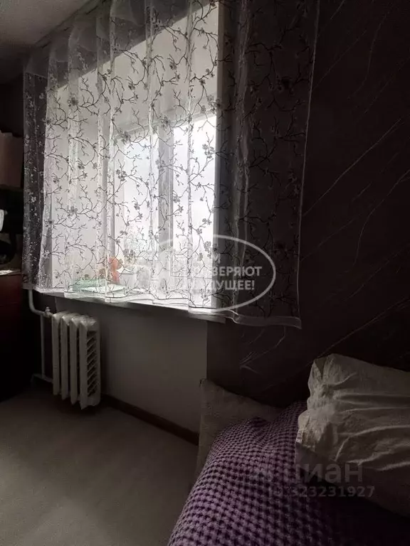 2-к кв. Удмуртия, Глазов ул. Короленко, 14В (43.0 м) - Фото 1