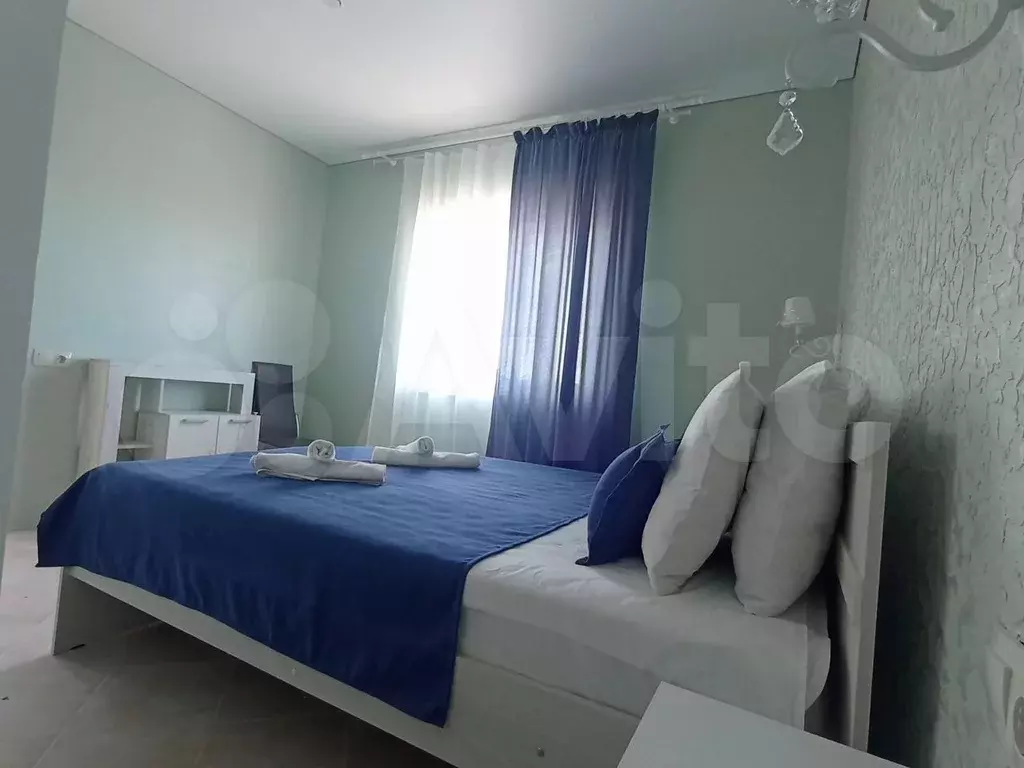 Комната 30 м, 2/2 эт. - Фото 0
