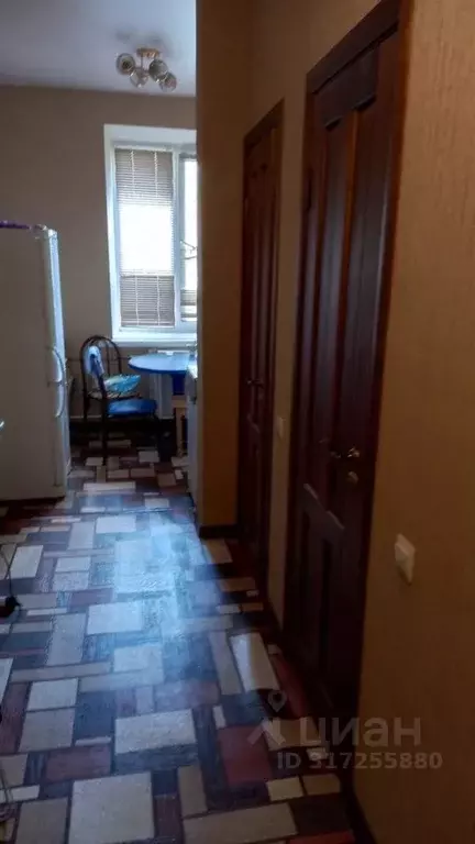3-к кв. Краснодарский край, Геленджик ул. Ленина (72.0 м) - Фото 1