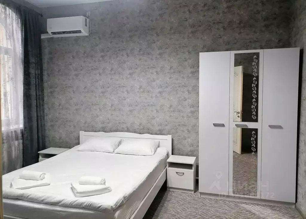 Комната Ростовская область, Мясниковский район, с. Чалтырь ... - Фото 1