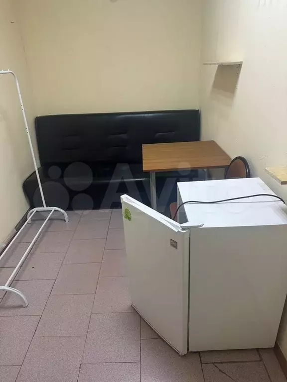 Комната 8 м в 2-к., 3/4 эт. - Фото 0