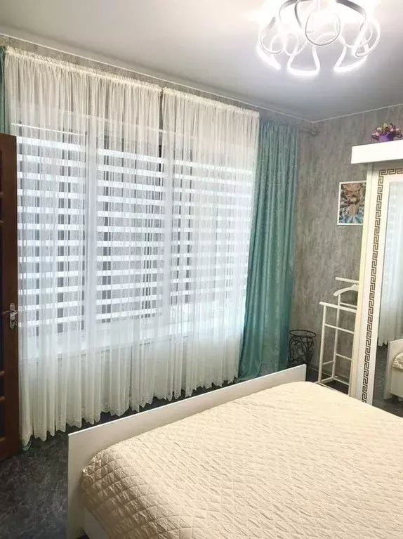 Дом в Крым, Евпатория ул. 13 Ноября, 13 (70 м) - Фото 2