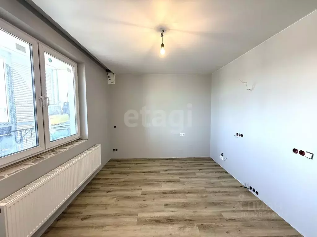 Студия Московская область, Красногорск городской округ, Нахабино пгт ... - Фото 2