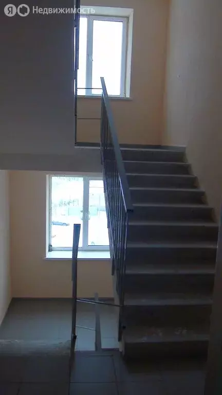 3-комнатная квартира: Пенза, Ново-Казанская улица, 6Г (72.4 м) - Фото 2