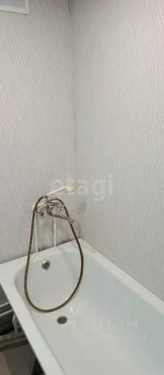 1-к кв. Свердловская область, Нижний Тагил ул. Энтузиастов, 91 (32.6 ... - Фото 0