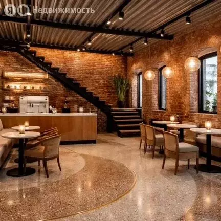 Торговая площадь (108 м) - Фото 2