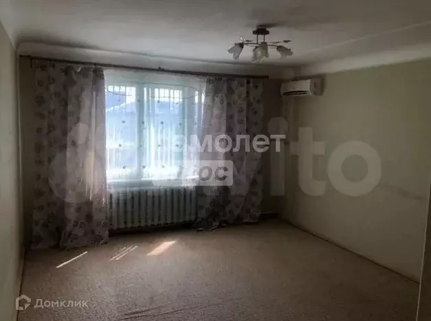Продаётся 1-к квартира, 36 м - Фото 0