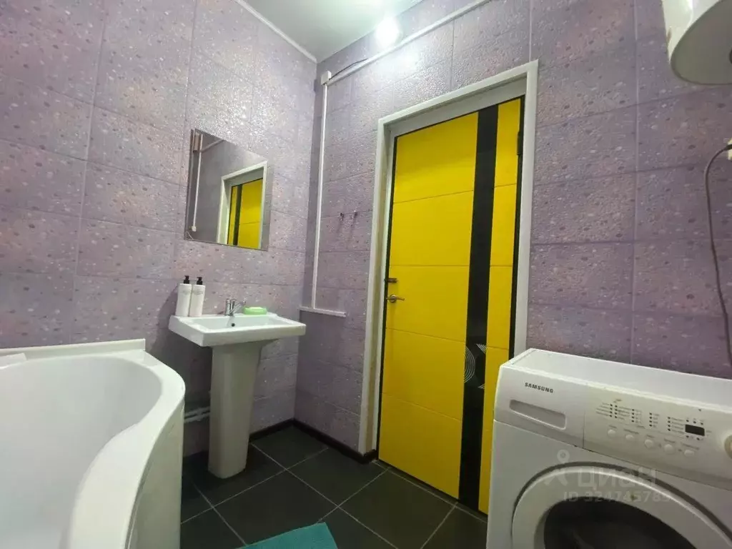 Комната Московская область, Подольск Воговец СНТ, 206 (60.0 м) - Фото 2