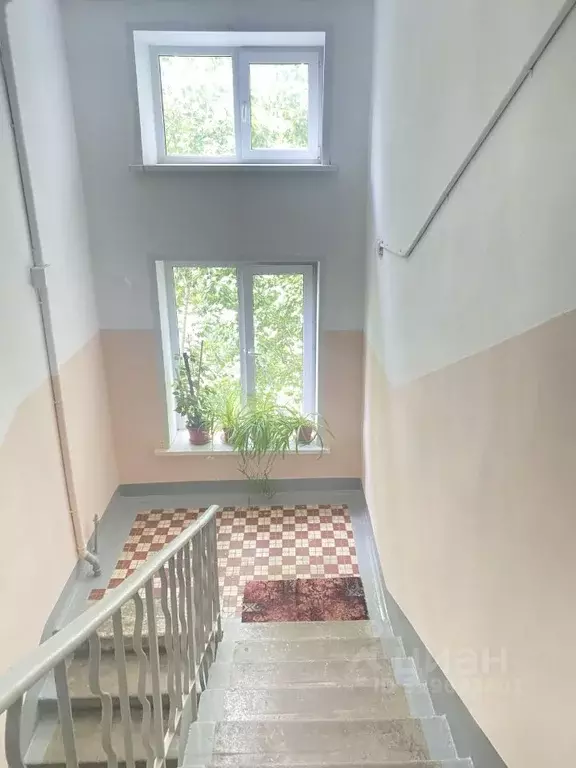 Комната Москва Большая Калитниковская ул., 38 (12.0 м) - Фото 0