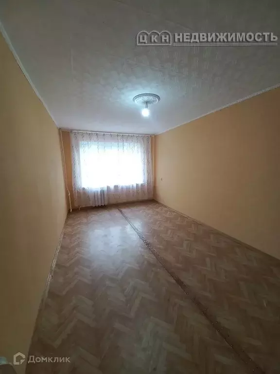Продаётся 2-к квартира, 47 м - Фото 0