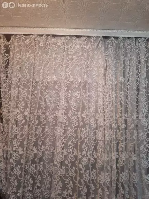 1-комнатная квартира: Клинцы, проспект Ленина, 27 (28 м) - Фото 2