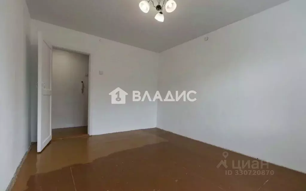 2-к кв. Бурятия, Улан-Удэ ул. Добролюбова, 5 (50.0 м) - Фото 2
