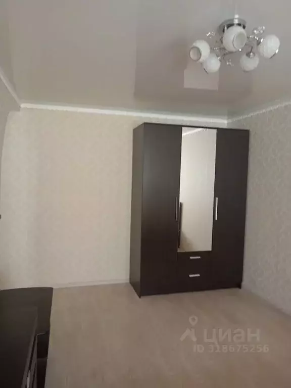 1-к кв. Курская область, Курск Краснознаменная ул., 18А (33.0 м) - Фото 1