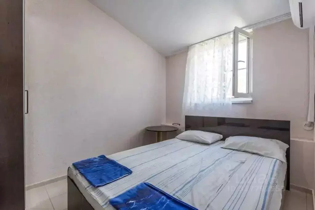 Комната Краснодарский край, Геленджик ул. Кирова, 110Б - Фото 0