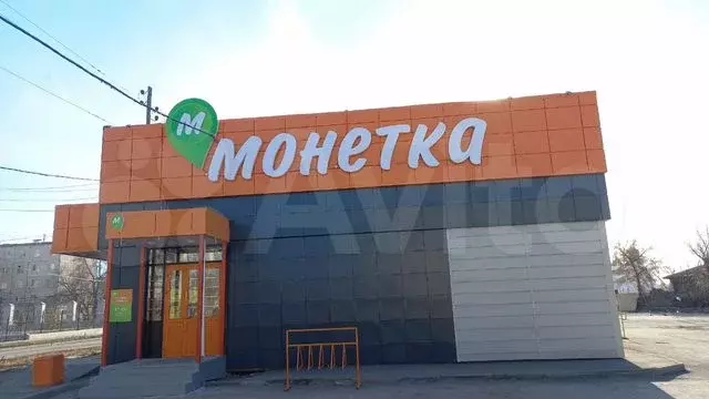 Каменск-Уральский, ул. Карла Маркса,13 S - 63 м - Фото 0
