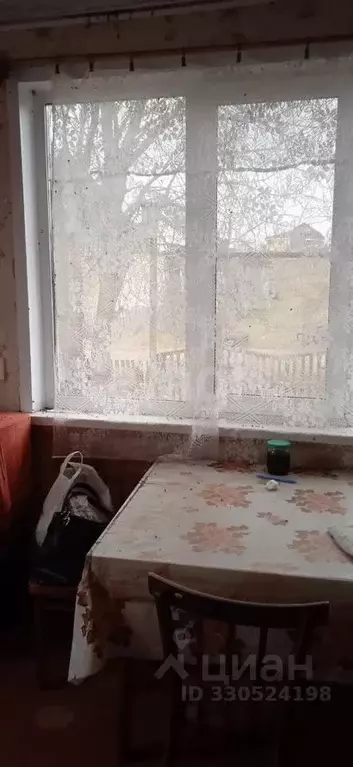 Дом в Кировская область, Котельничское с/пос, д. Родичи ул. Полевая, ... - Фото 1