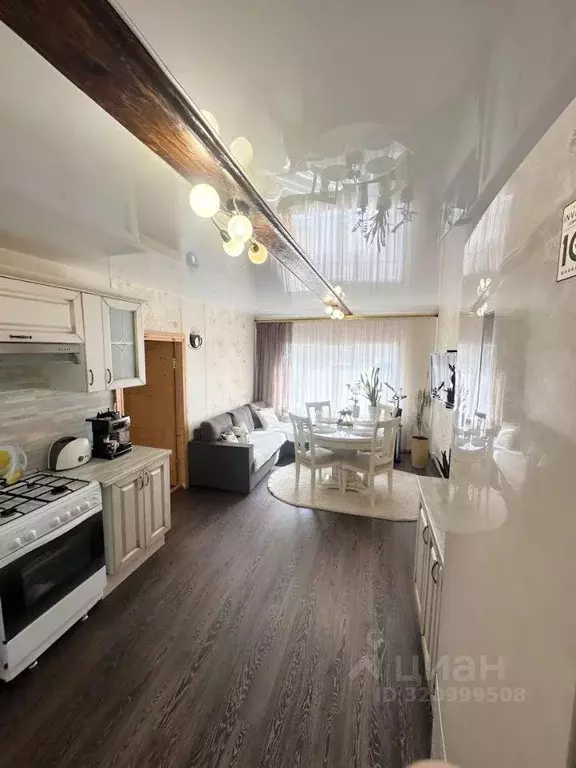 Дом, 151.2 м - Фото 0