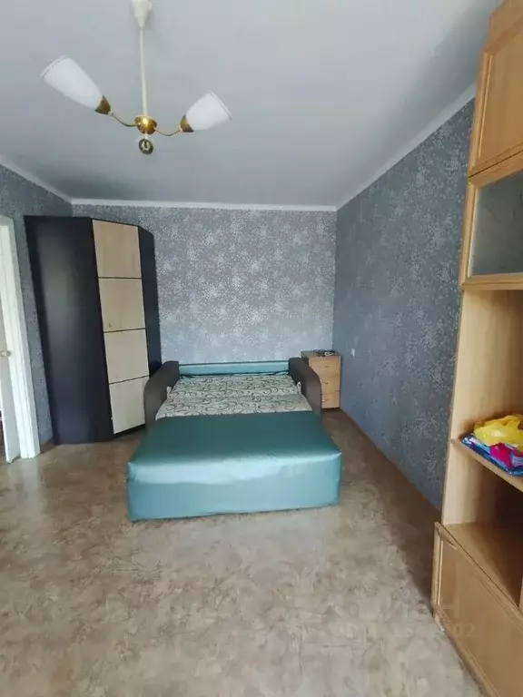 1-к кв. Крым, Симферополь ул. Ростовская, 9 (32.0 м) - Фото 2