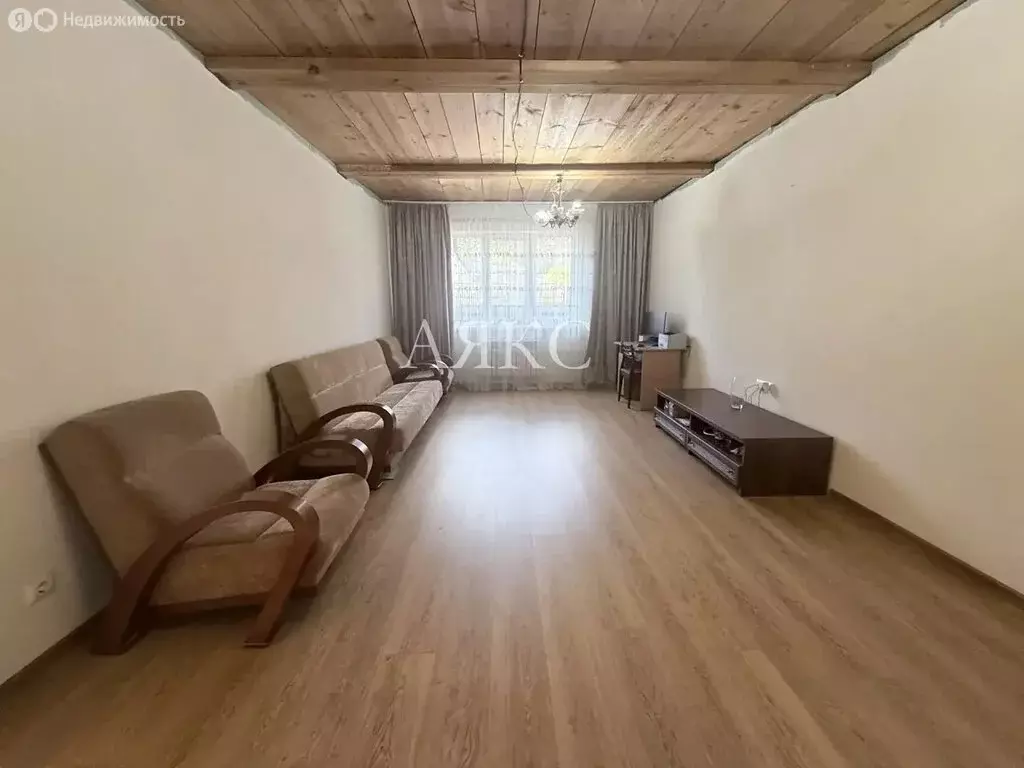 Дом в Ишимбай, Тихая улица (103.1 м) - Фото 2