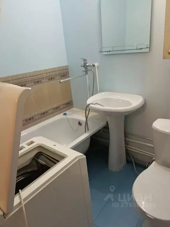 Студия Татарстан, Зеленодольск Столичная ул., 39 (18.9 м) - Фото 2