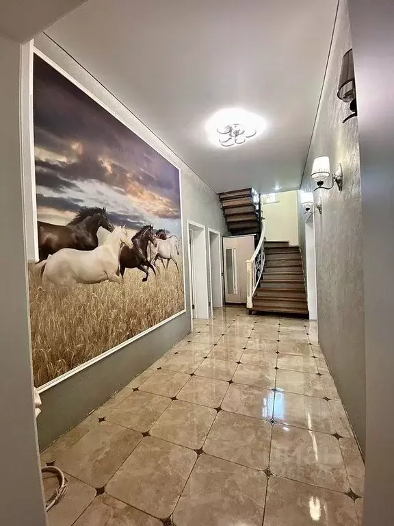 Дом в Московская область, Раменское Северный жилрайон, Раменье мкр, ... - Фото 0