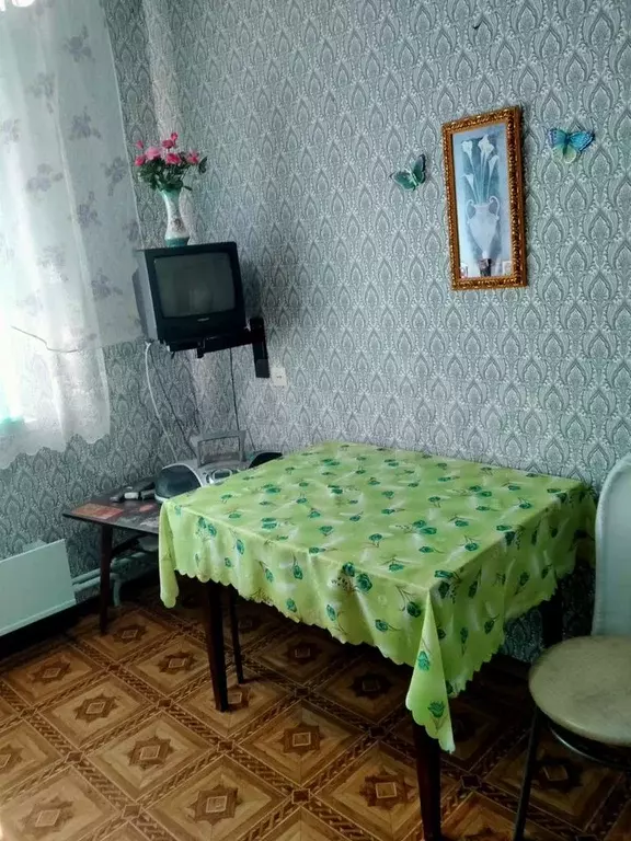 2-к. квартира, 50,4 м, 10/10 эт. - Фото 0