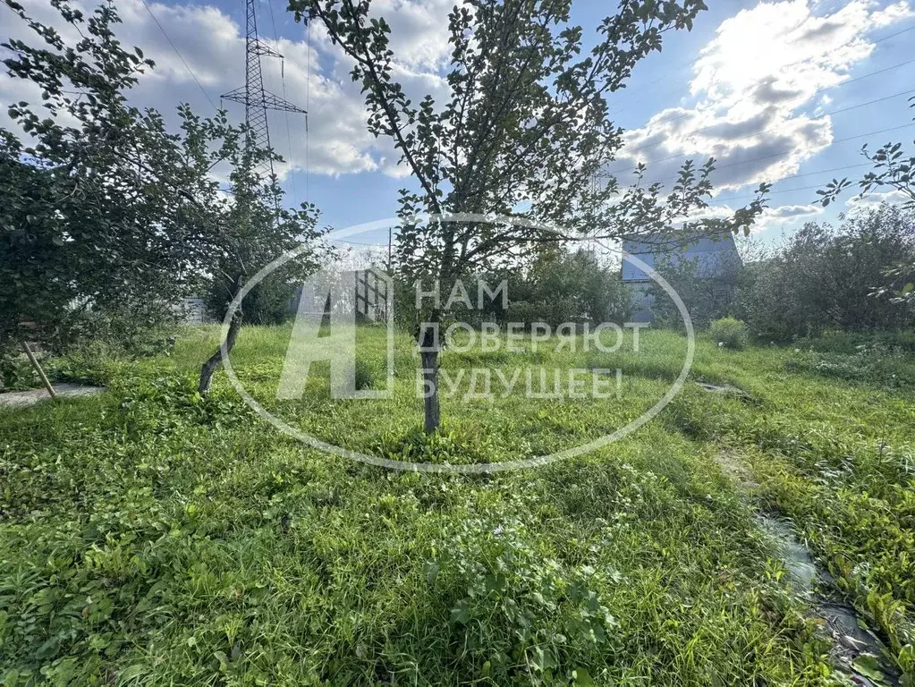 Дом в Пермский край, Чайковский Красная ул. (30 м) - Фото 1