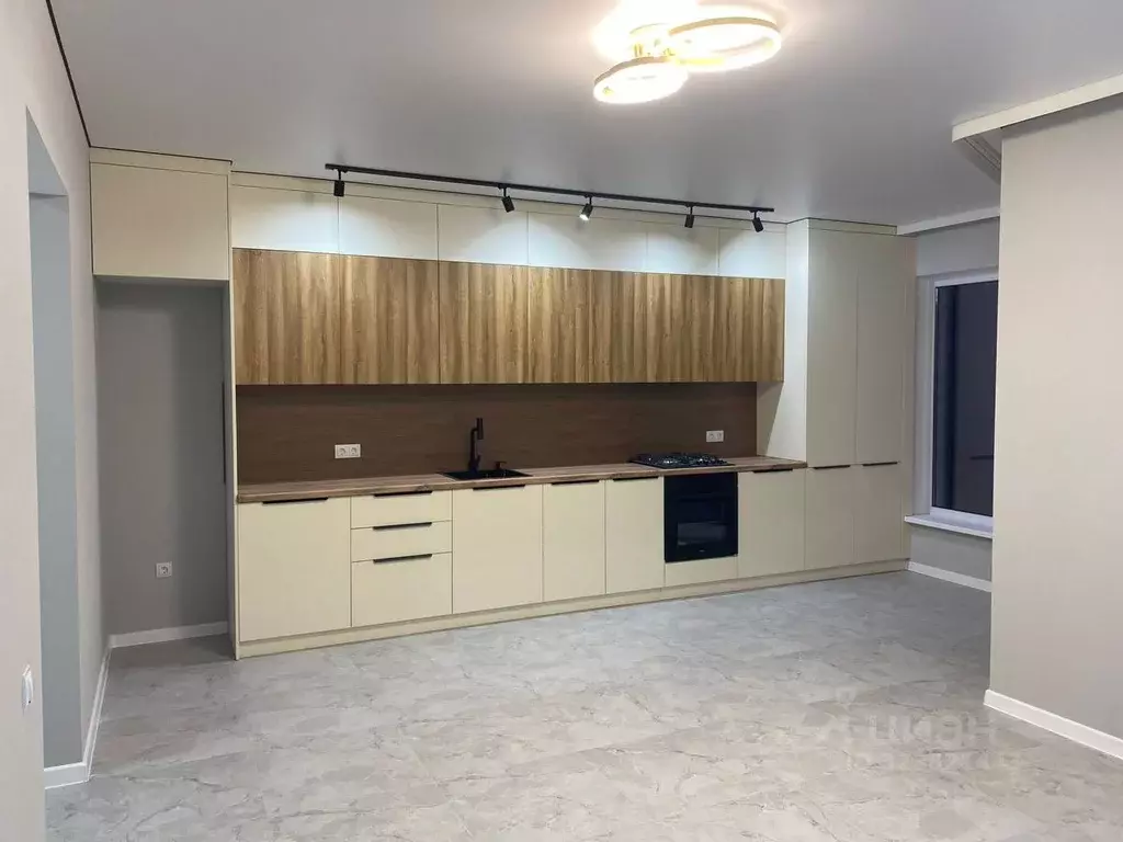 Коттедж в Ставропольский край, Михайловск Шпаковский район, ул. Вадима ... - Фото 1