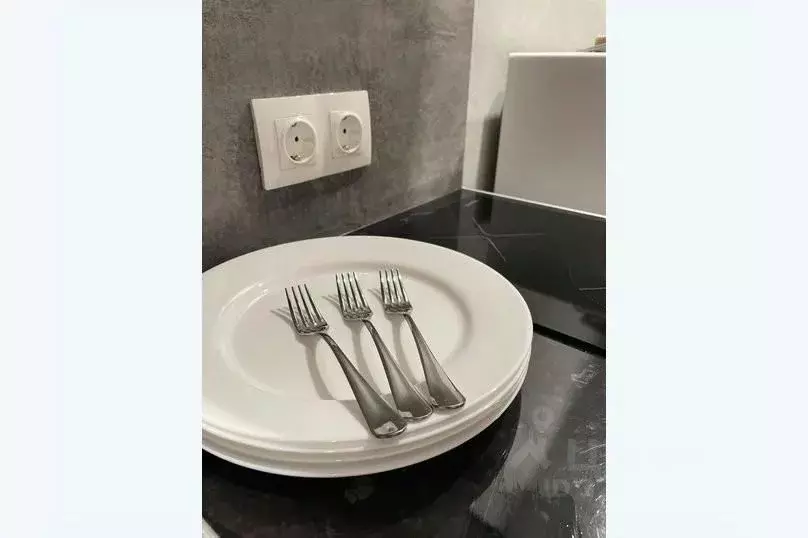 2-к кв. Хакасия, Абакан ул. Крылова, 46 (72.0 м) - Фото 1