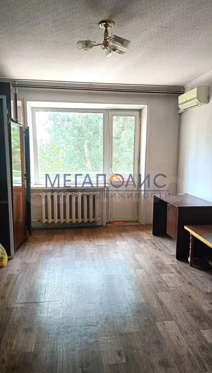 1-к. квартира, 37,1 м, 5/9 эт. - Фото 0