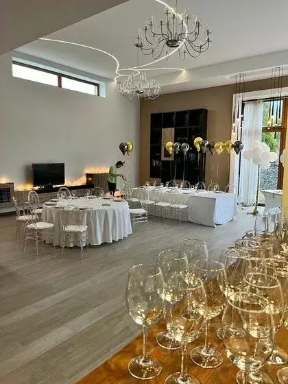 Дом в Московская область, Красногорск городской округ, д. Тимошкино  ... - Фото 1