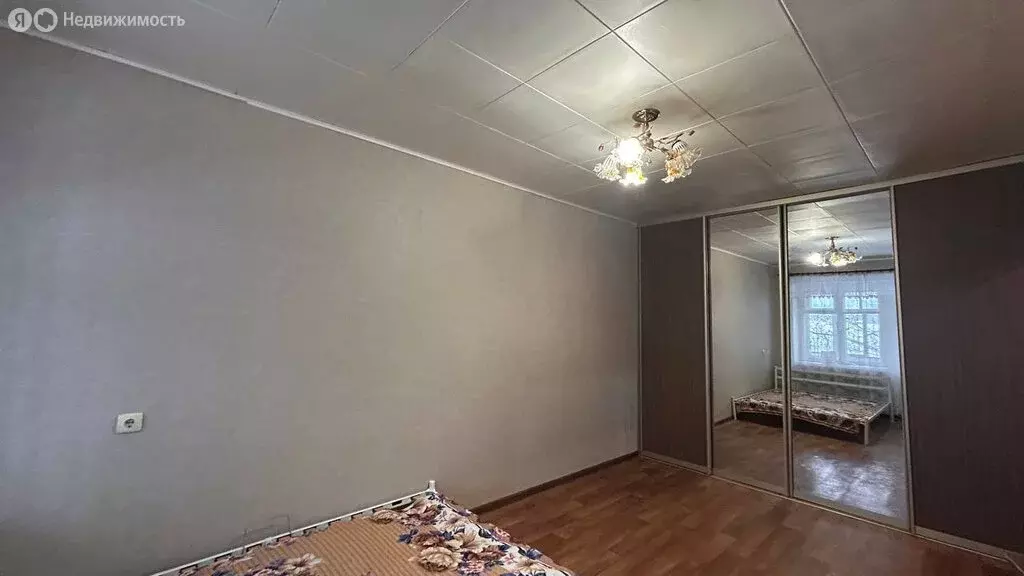 1-комнатная квартира: Йошкар-Ола, Ленинский проспект, 56 (32 м) - Фото 2