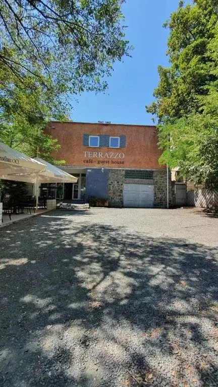 Комната Крым, Симферополь ул. Беспалова, 35А (10.0 м) - Фото 1