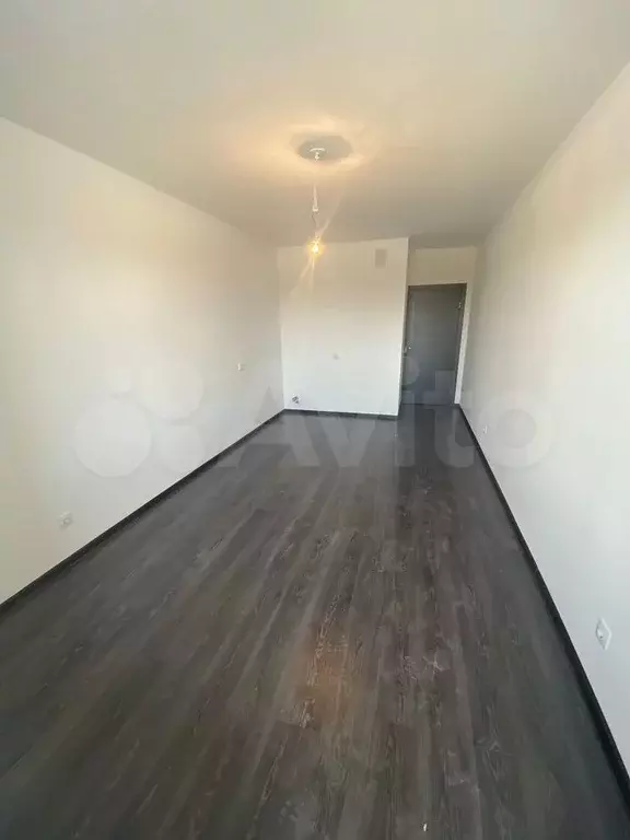 Квартира-студия, 23,8 м, 4/8 эт. - Фото 0