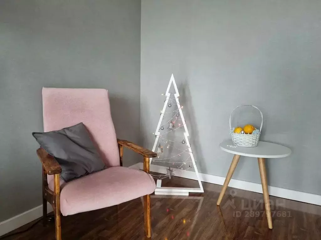 2-к кв. Дагестан, Каспийск ул. Магомедали Магомеджановa, 6 (62.0 м) - Фото 1