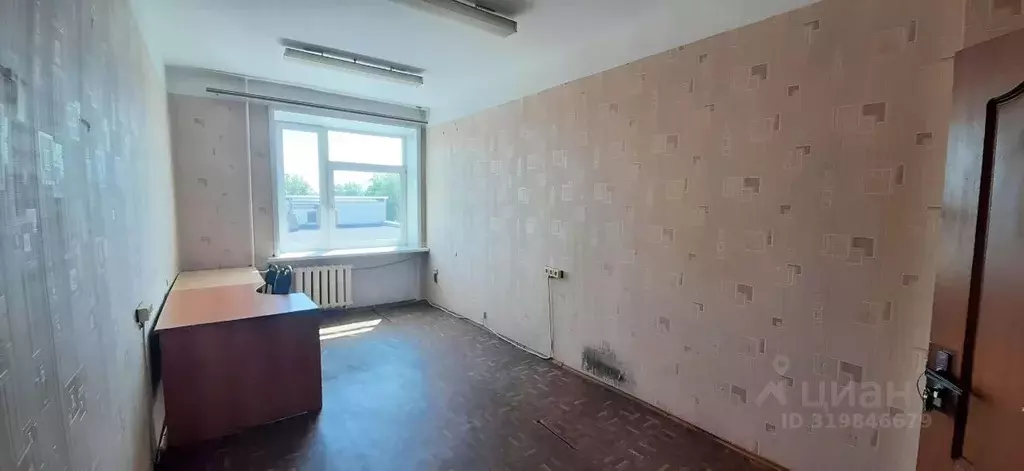 Офис в Тверская область, Ржев Зубцовское ш., 42 (19 м) - Фото 1