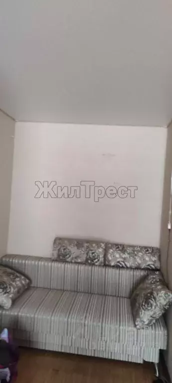1-к кв. Белгородская область, Белгород Почтовая ул., 46б (42.0 м) - Фото 2