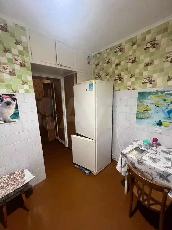 2-к. квартира, 45 м, 5/5 эт. - Фото 0