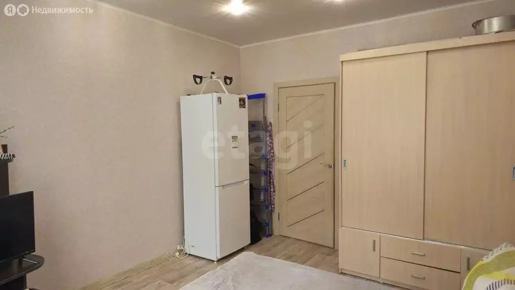 3-комнатная квартира: Миасс, Донская улица, 58 (68 м) - Фото 1