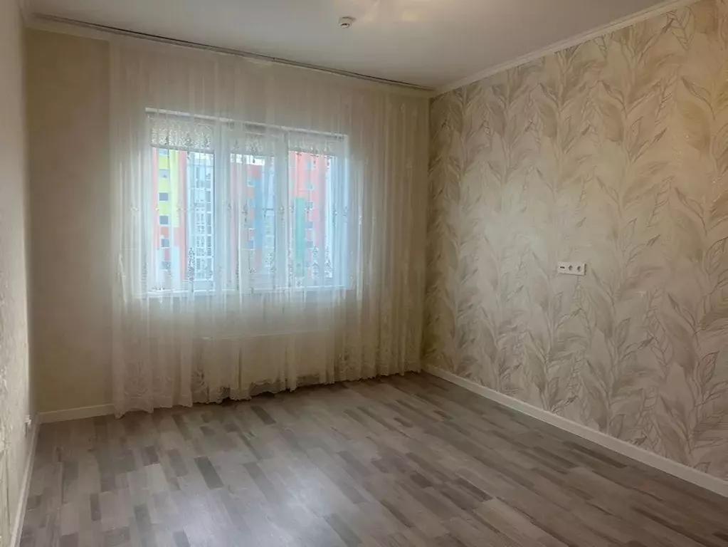3-к кв. Московская область, Солнечногорск городской округ, Голубое пгт ... - Фото 1