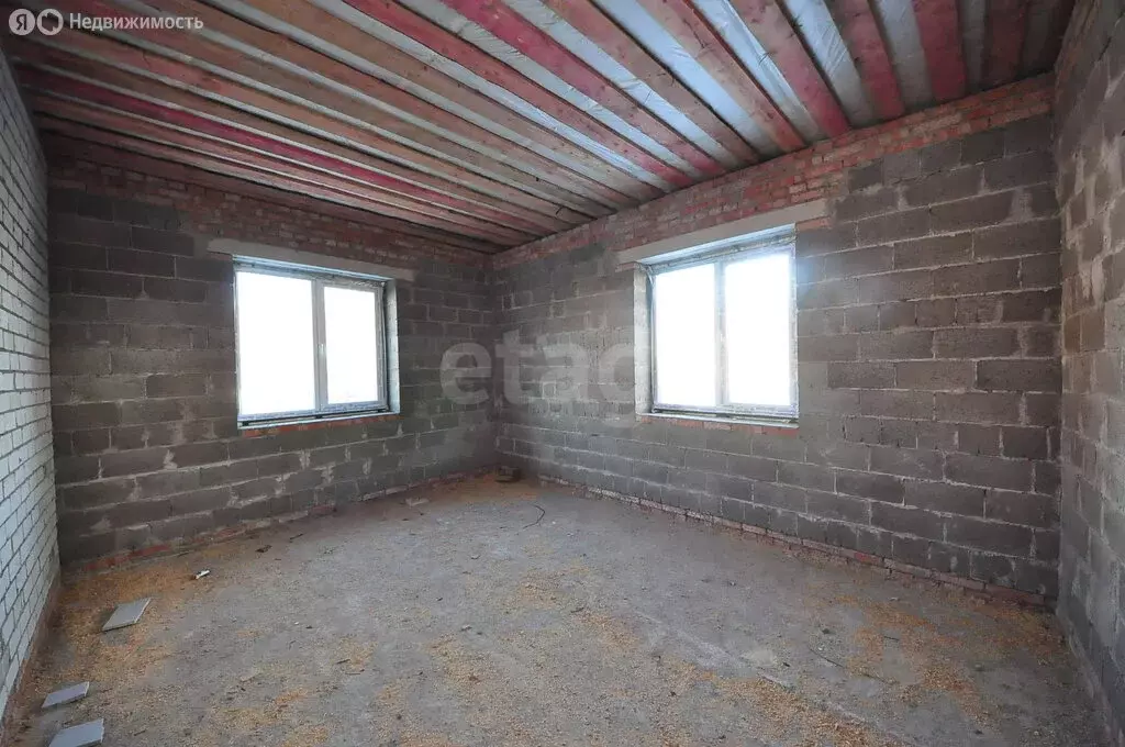 Дом в Салават, Набережная улица (95.56 м) - Фото 2